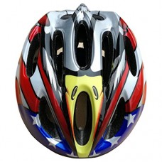 Preself Helmet for Kids 5-14 Motorcycle Helmet Cycling Bike Helmet - B07CSS3J8X